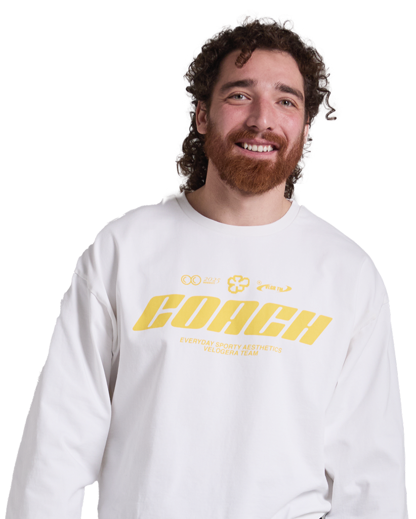 Velogera